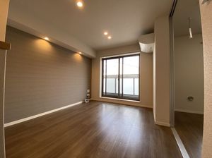 グラシューズエヌ 202号-2