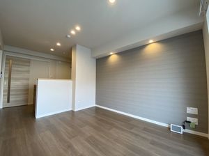 グラシューズエヌ 202号-3