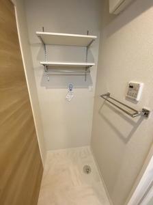 グラシューズエヌ 202号-8