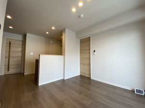 グラシューズエヌ 206号-3