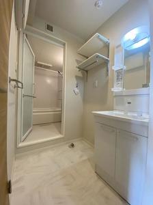 グラシューズエヌ 208号-8