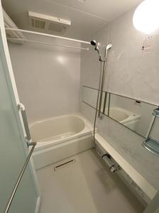 グラシューズエヌ 208号-10