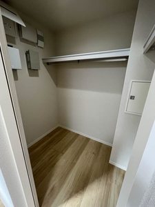 メゾン ソレイユ 201号-6