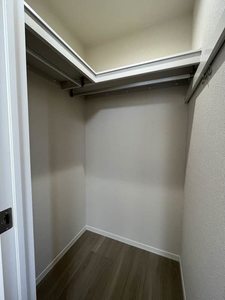 メゾン　ソレイユ 203号-6