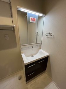 メゾン　ソレイユ 203号-8