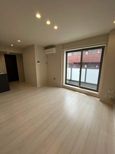 メゾン　レコルト 302号-2