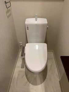 メゾン　レコルト 302号-7