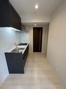 メゾン　レコルト 302号-8