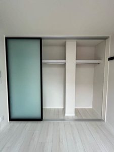 メゾン　レコルト 302号-10