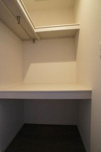 グラン　エストⅢ 202号-7