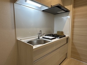 グラン エストⅢ 403号-4