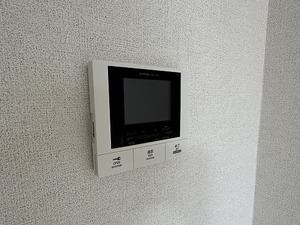 グラン エストⅢ 403号-9