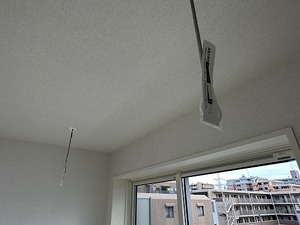 グラン エストⅢ 403号-10