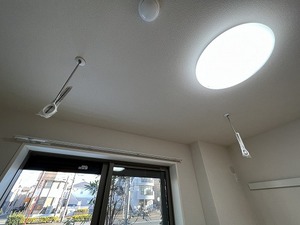 アクト堀江 102号-10