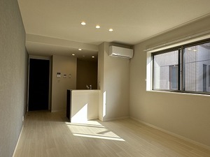 アクト堀江 203号-2