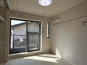 アクト堀江 203号-4