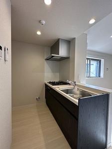 アクト堀江 203号-6