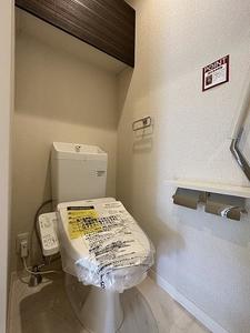 アクト堀江 203号-7