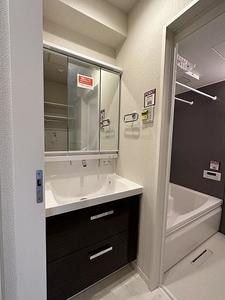 アクト堀江 203号-8