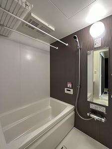 アクト堀江 203号-9