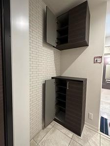 アクト堀江 203号-10