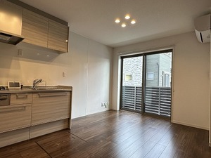 アンビエラ 101号-3