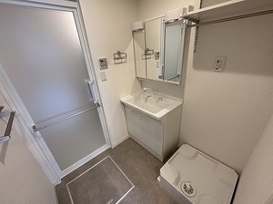 アンビエラ 101号-7