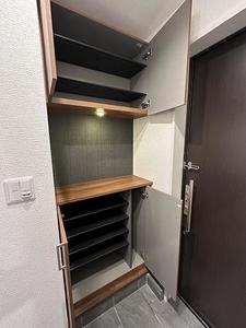 アンビエラ 101号-10
