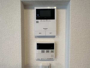 アンビエラ 101号-11