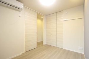 モルド船橋海神 102号-2