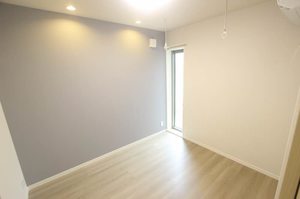 モルド船橋海神 102号-3