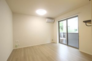 モルド船橋海神 102号-7