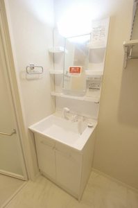 モルド船橋海神 102号-8