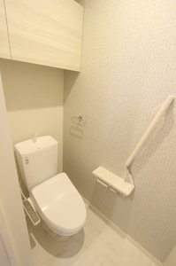 モルド船橋海神 102号-9