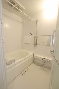 モルド船橋海神 102号-11