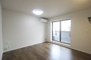 モルド船橋海神 202号-5