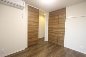 モルド船橋海神 202号-6