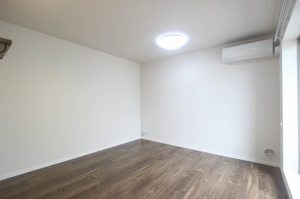 モルド船橋海神 202号-7