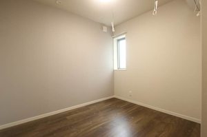 モルド船橋海神 202号-8