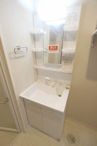 モルド船橋海神 202号-10