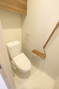 モルド船橋海神 202号-11