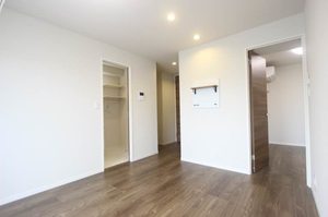 モルド船橋海神 203号-2