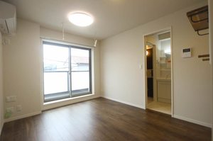 モルド船橋海神 203号-3