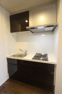 モルド船橋海神 203号-4