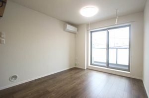 モルド船橋海神 203号-5