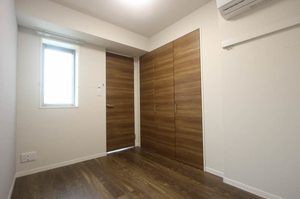 モルド船橋海神 203号-6