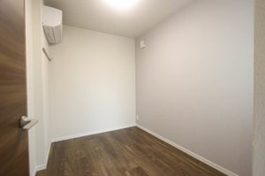 モルド船橋海神 203号-7