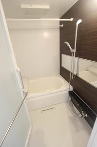 モルド船橋海神 203号-8