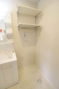 モルド船橋海神 203号-9