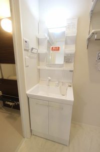 モルド船橋海神 203号-10